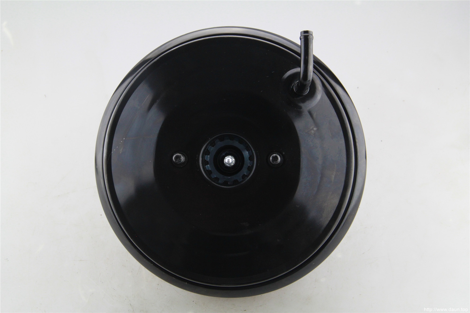 47210-5W510 864-01457 BRAKE BOOSTER FOR NISSAN Pathfinder-Terrano4 QX4