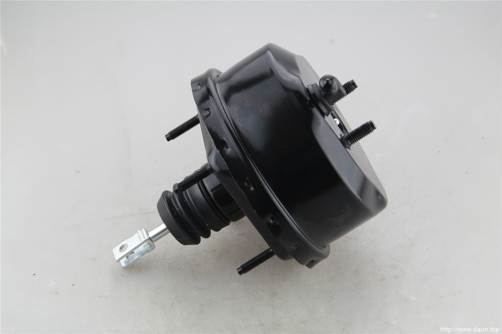 581-055 GSM90156Z BRAKE BOOSTER REPRO SERVO ASSEMBLY FOR MG TR250 TR6 1968-1976