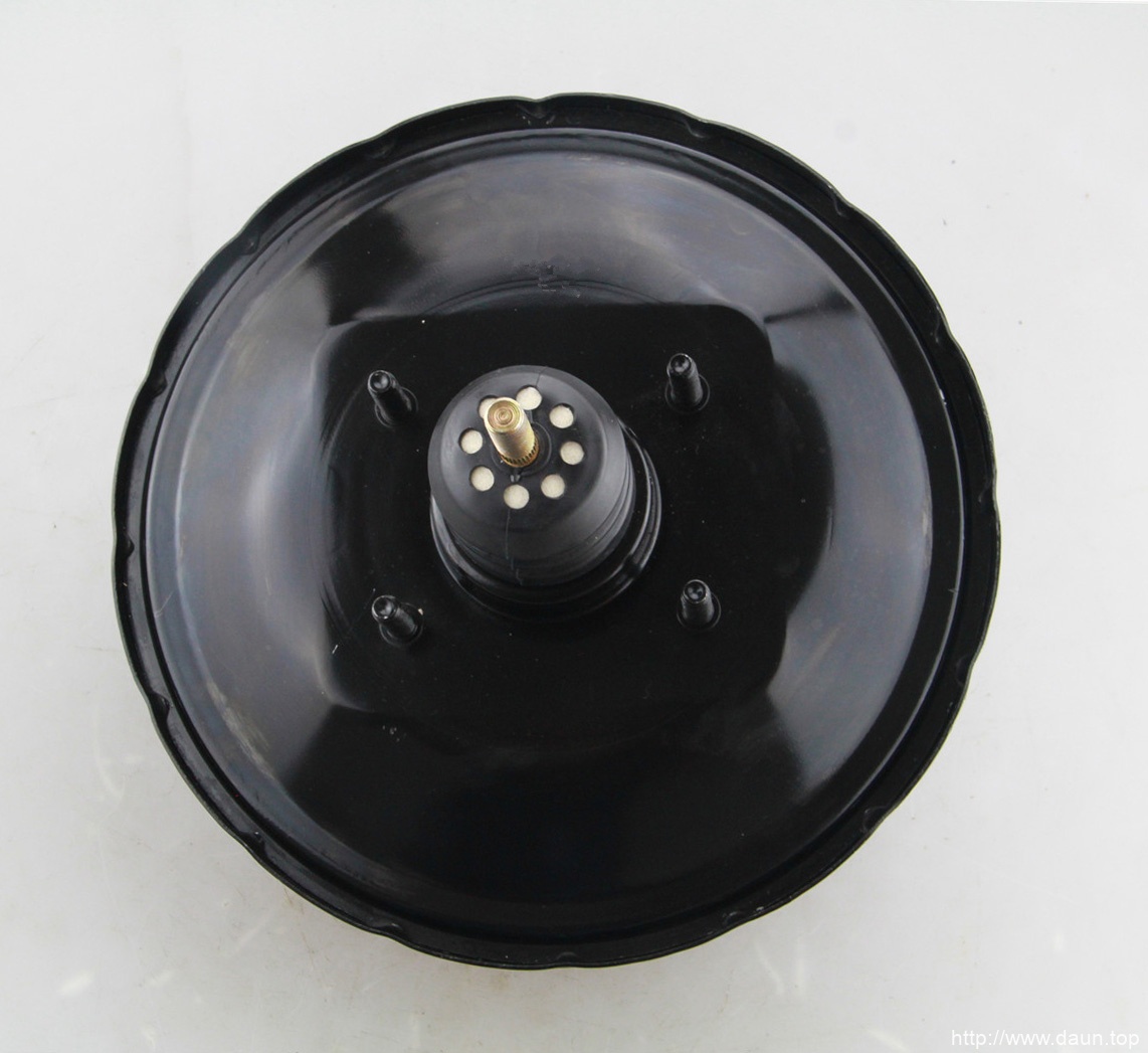 131093-21770 BRAKE BOOSTER PERODUA BEZZA 2016- 1.0 1.3 RHD 44610-BZ610