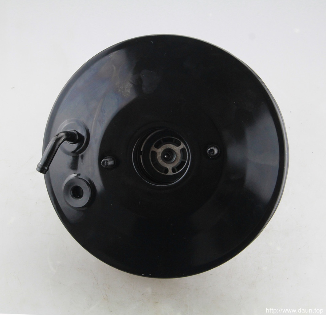 131093-21770 BRAKE BOOSTER PERODUA BEZZA 2016- 1.0 1.3 RHD 44610-BZ610