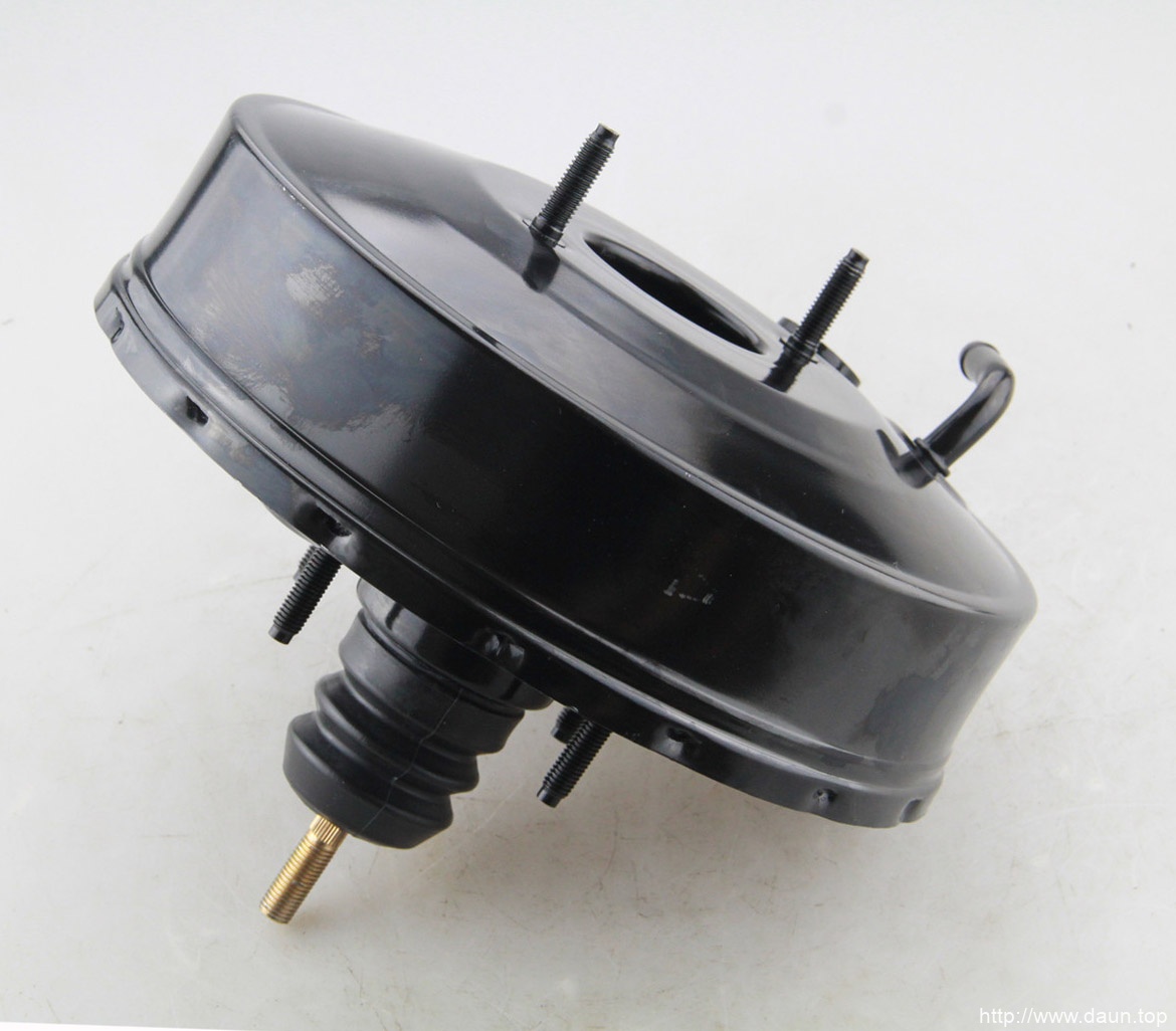 131093-21770 BRAKE BOOSTER PERODUA BEZZA 2016- 1.0 1.3 RHD 44610-BZ610