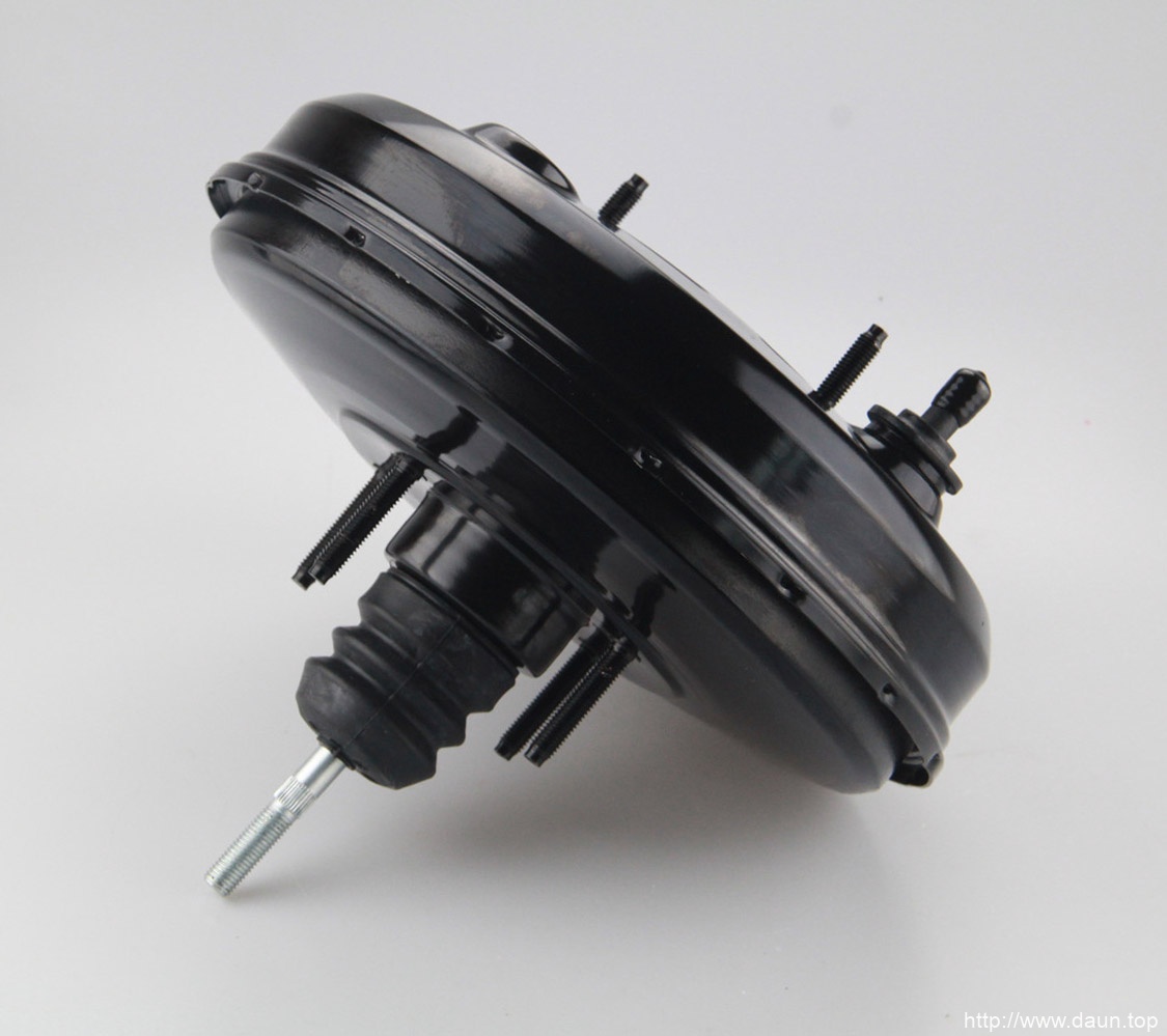 44610-48290 131010-13230 BRAKE BOOSTER FOR LEXUS RX300/330/350 MCU3# 2003-2008 LHD