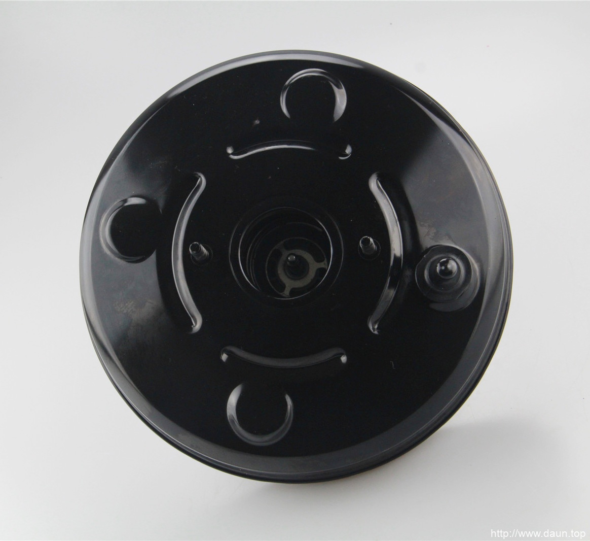 44610-48290 131010-13230 BRAKE BOOSTER FOR LEXUS RX300/330/350 MCU3# 2003-2008 LHD