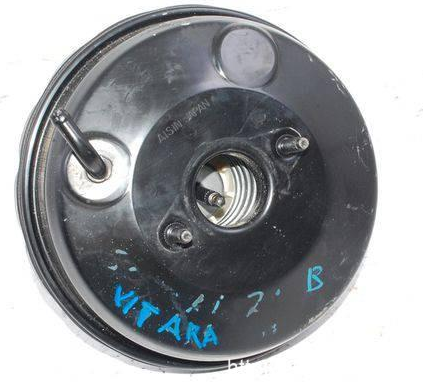 51300-65D10 53-2509 BRAKE BOOSTER FOR SUZUKI GRAND VITARA 1999-2005 LHD