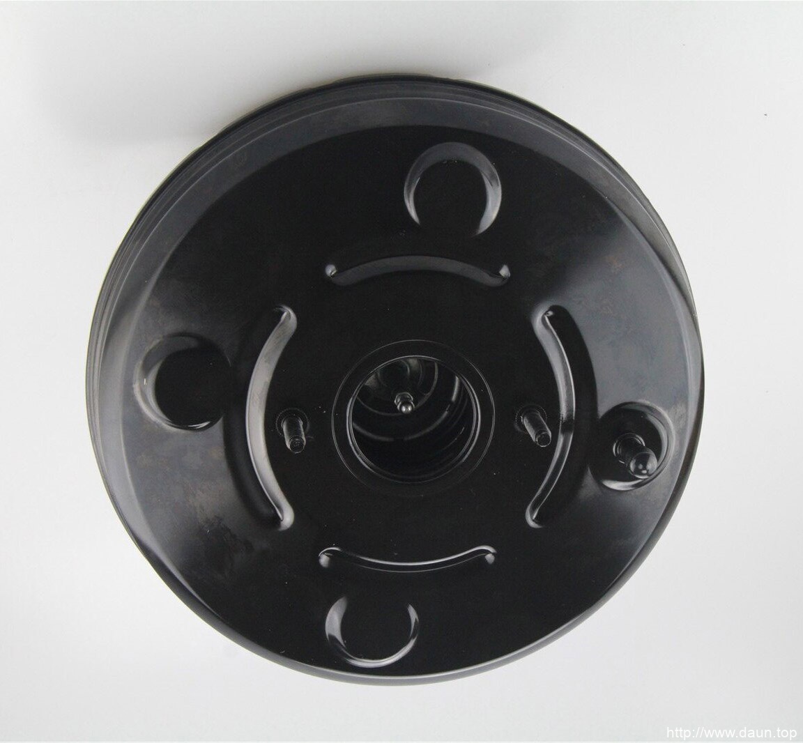 EG2343800 BRAKE BOOSTER FOR MAZDA CX-7 2006-2012 LHD