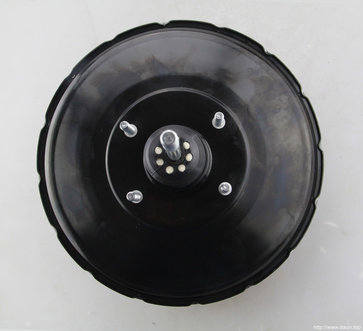 44610-04151 131010-14290 BRAKE BOOSTER FOR TOYOTA TACOMA N220/N240/N250/N260/N270 2005-2015 LHD