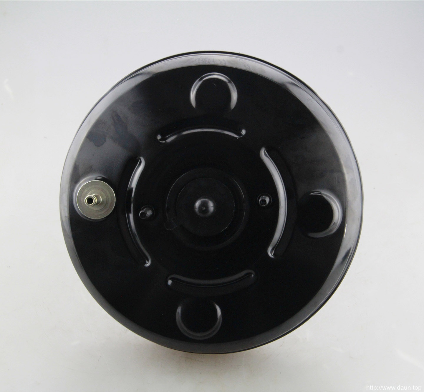 44610-04151 131010-14290 BRAKE BOOSTER FOR TOYOTA TACOMA N220/N240/N250/N260/N270 2005-2015 LHD