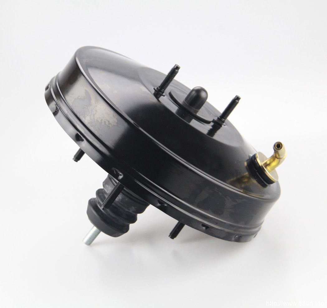 44610-2D820 BRAKE BOOSTER FOR TOYOTA EXSIOR CORONA CARINA T170 T180 1987-1995 LHD