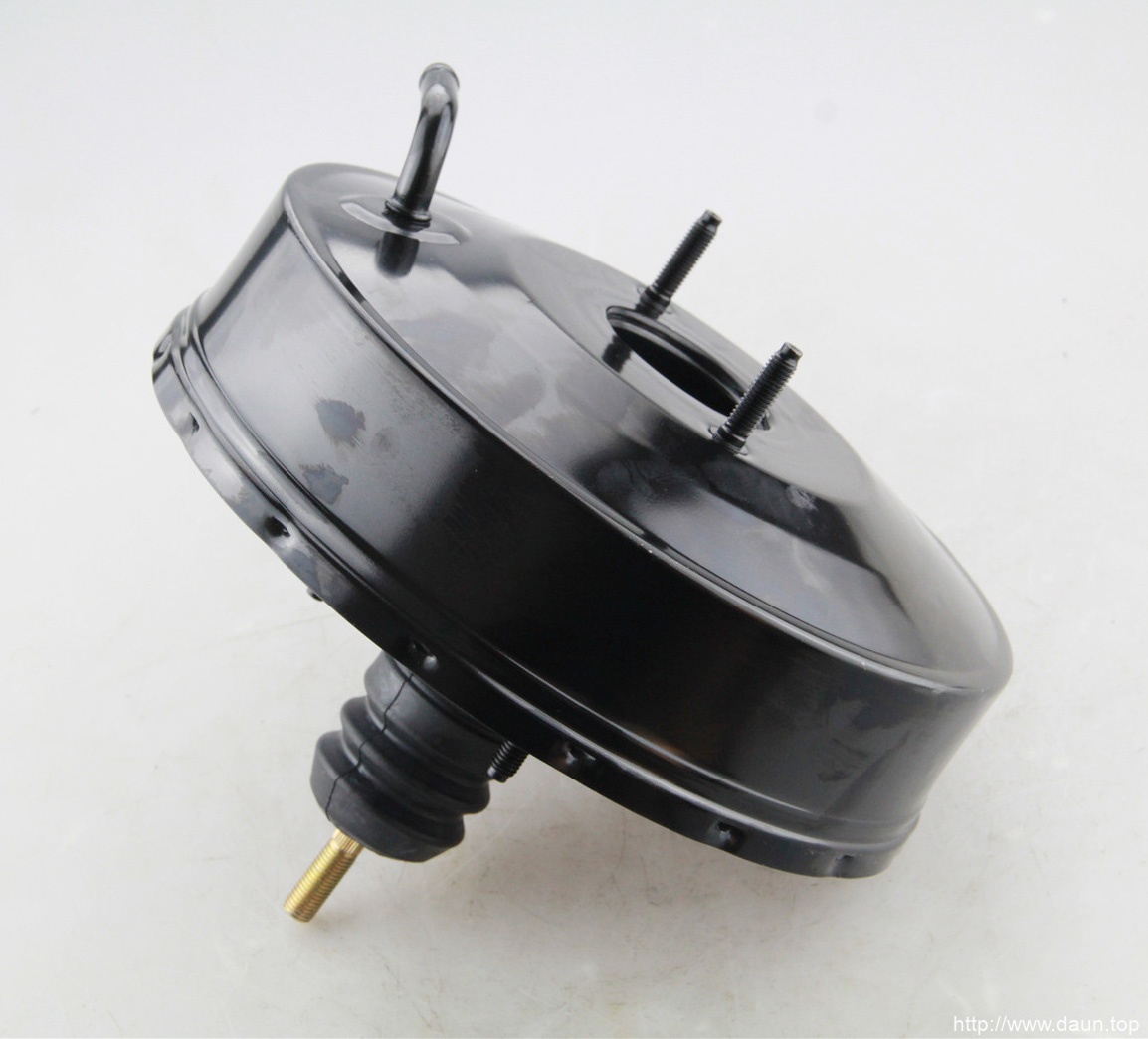 PW922507 204811284 BRAKE BOOSTER FOR PROTON IRIZ 2014-PERSONA II RHD PW922507 204811284