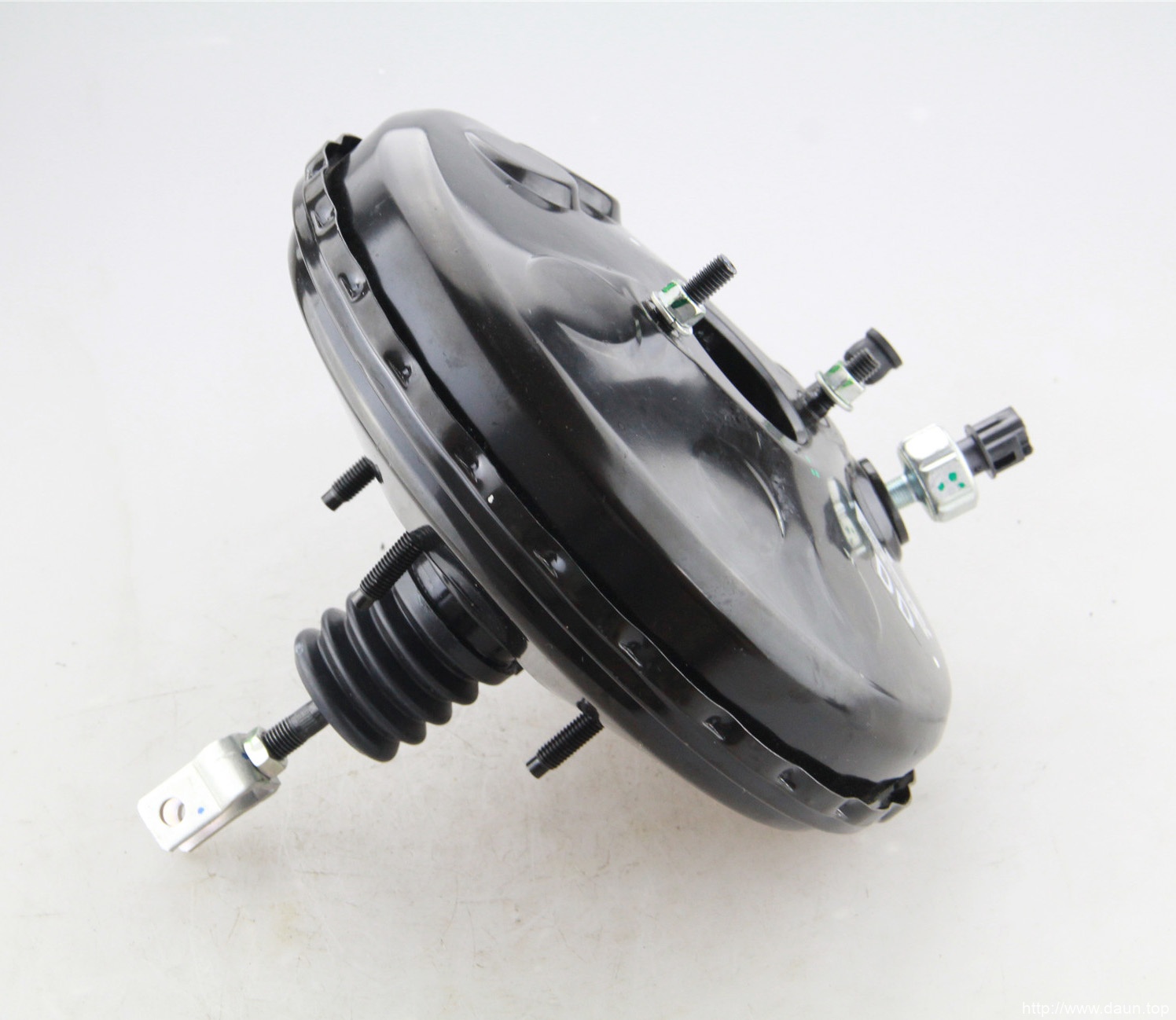 131010-23400 BRAKE BOOSTER FOR PERODUA AXIA 2014- RHD 44610-BZ470