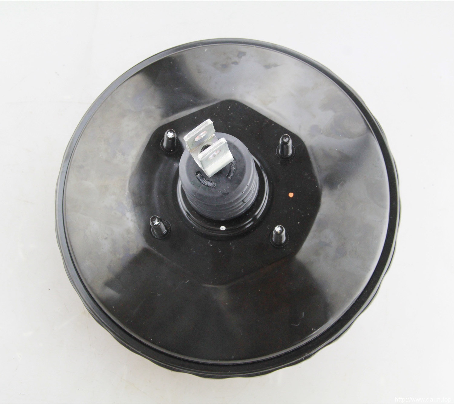 131010-23400 BRAKE BOOSTER FOR PERODUA AXIA 2014- RHD 44610-BZ470