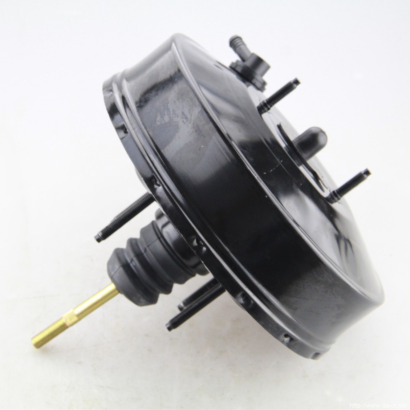 834-05217 8944340641 BRAKE BOOSTER FOR CHEVETTE LUV 2300