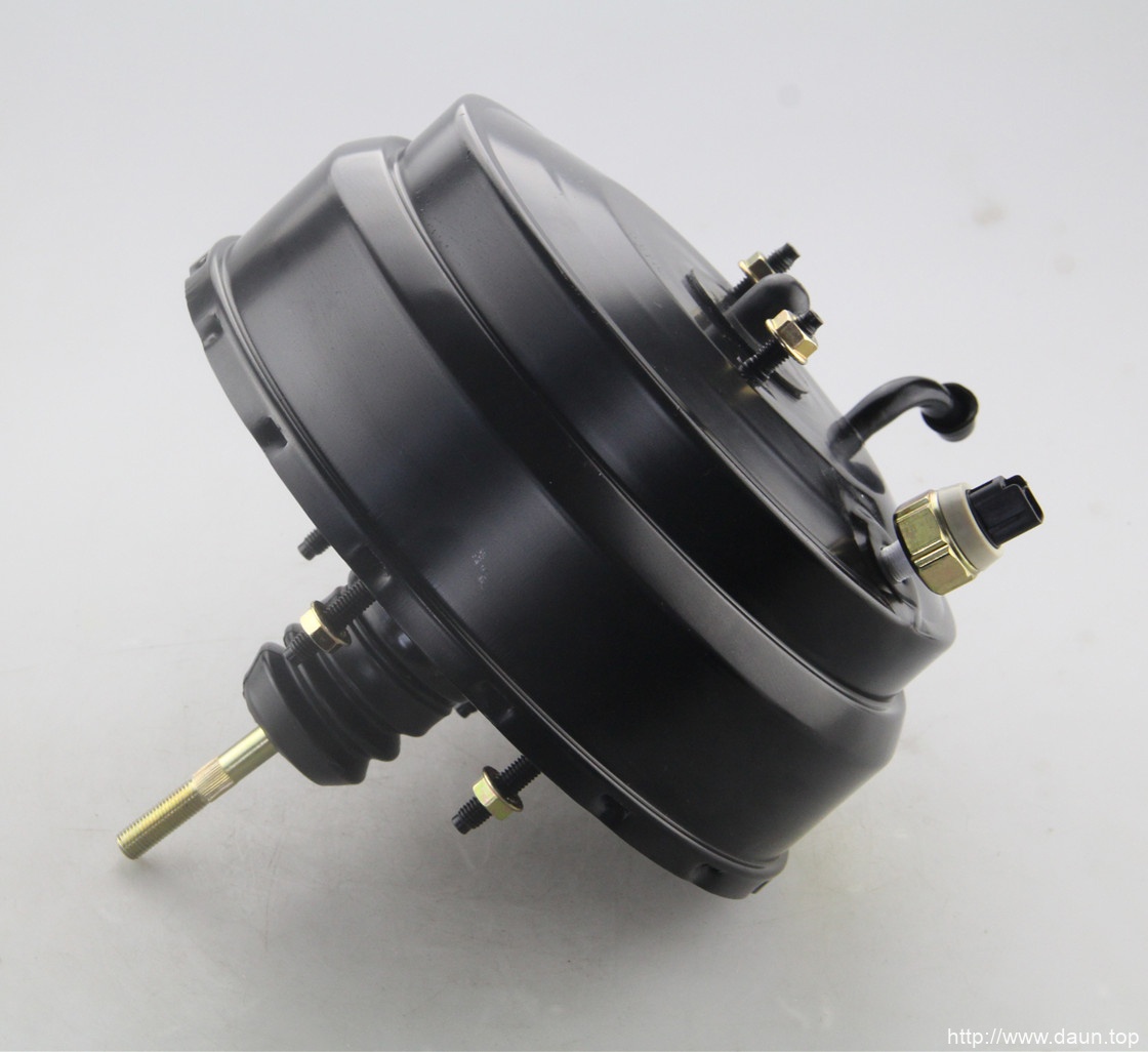 44610-6A050 BRAKE BOOSTER FOR  TOYOTA LAND CRUISER KZJ95 1996-2002 LHD