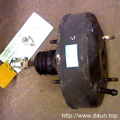 44610-3118 BRAKE BOOSTER FOR SUZUKI ESCUDO 1.6 1990- LHD