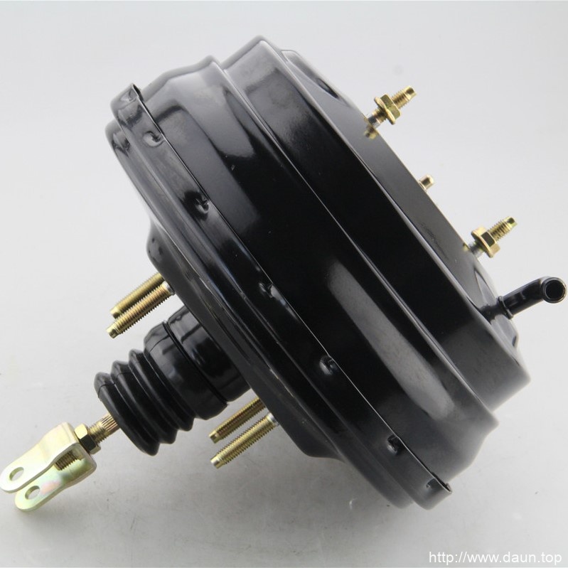 47210-5M000 47210-5M001 BRAKE BOOSTER FOR NISSAN SENTRA 2000-2002 LHD