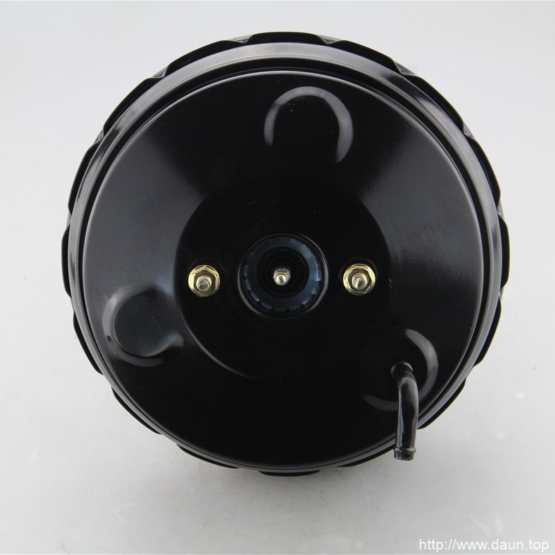 47210-5M000 47210-5M001 BRAKE BOOSTER FOR NISSAN SENTRA 2000-2002 LHD