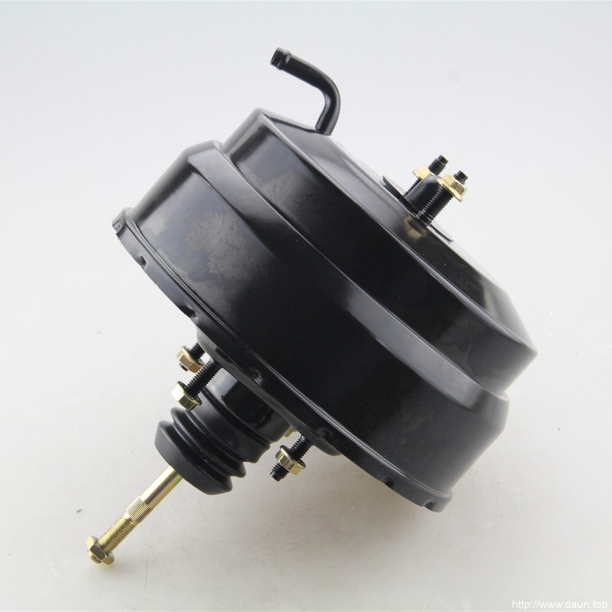 UH81-43-800A 852-04518 BRAKE BOOSTER FOR MAZDA BT50 2006-2016