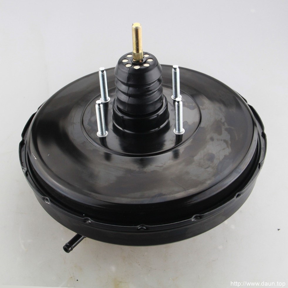 44610-0N602 BRAKE BOOSTER FOR TOYOTA CROWN 2009-2012 LHD