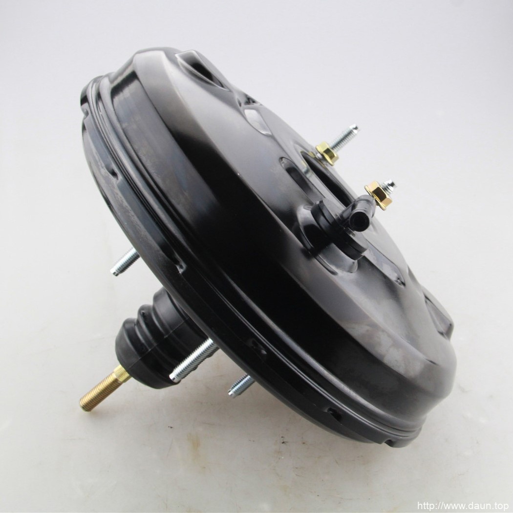 44610-0N051 BRAKE BOOSTER FOR TOYOTA REIZ 2009-2013- GRX13# LHD