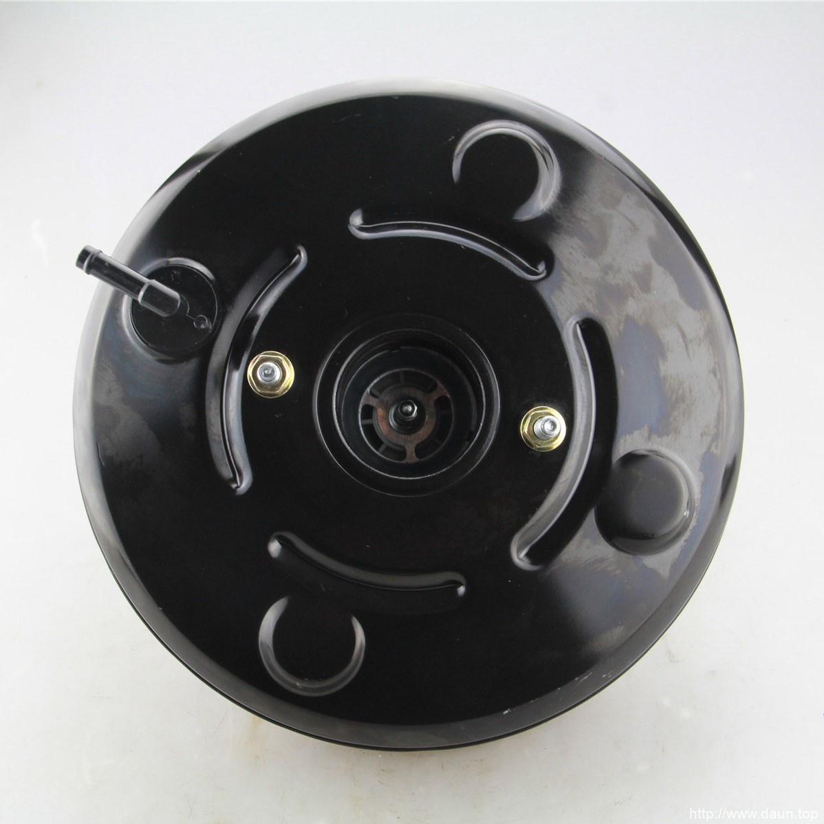 44610-0N051 BRAKE BOOSTER FOR TOYOTA REIZ 2009-2013- GRX13# LHD