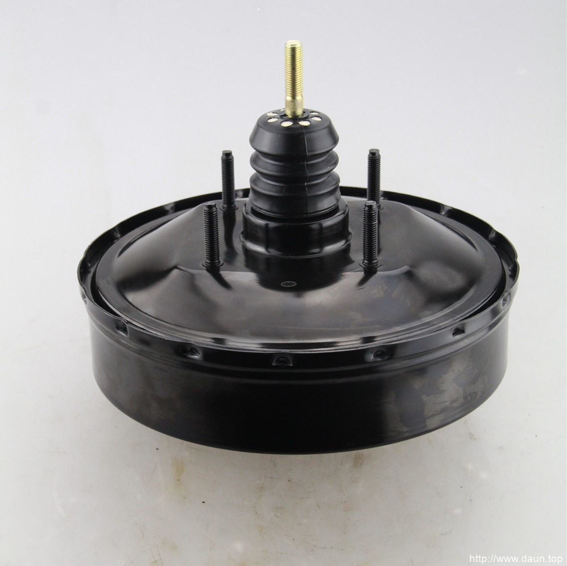 44610-02310 BRAKE BOOSTER TOYOTA COROLLA 2005-2012 12- ZZE122 ZRE120 LHD