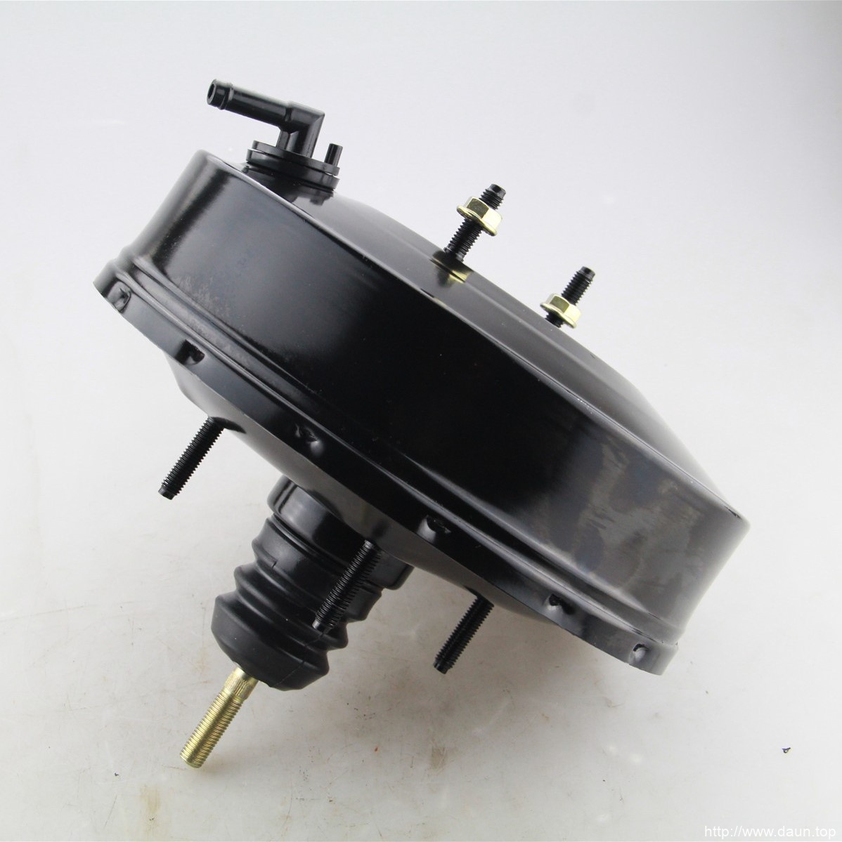 44610-02310 BRAKE BOOSTER TOYOTA COROLLA 2005-2012 12- ZZE122 ZRE120 LHD