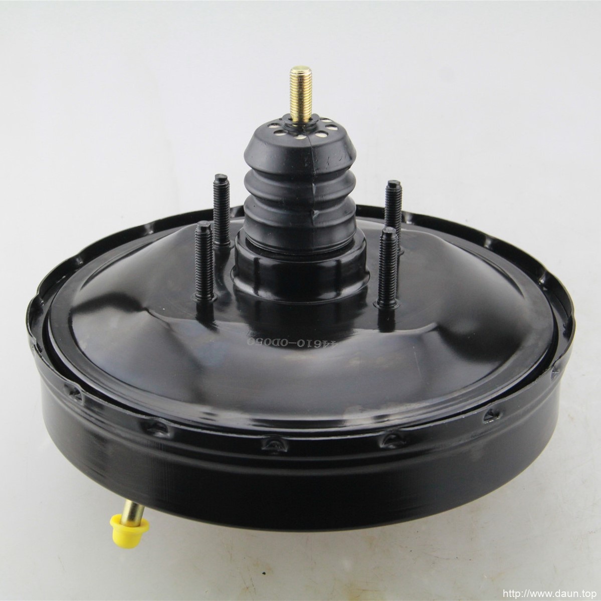 44610-0D050  BRAKE BOOSTER TOYOTA VIOS/SOLUNA 2002-2007 07- AXP4#SCP4# LHD