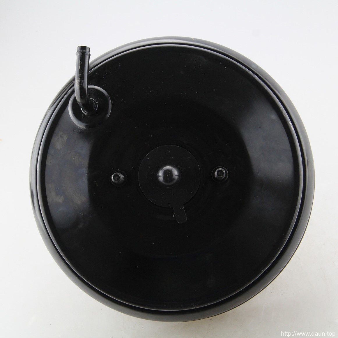 532729 53-2729 BRAKE BOOSTER FOR NISSAN PATHFINDER 1996-1998 LHD