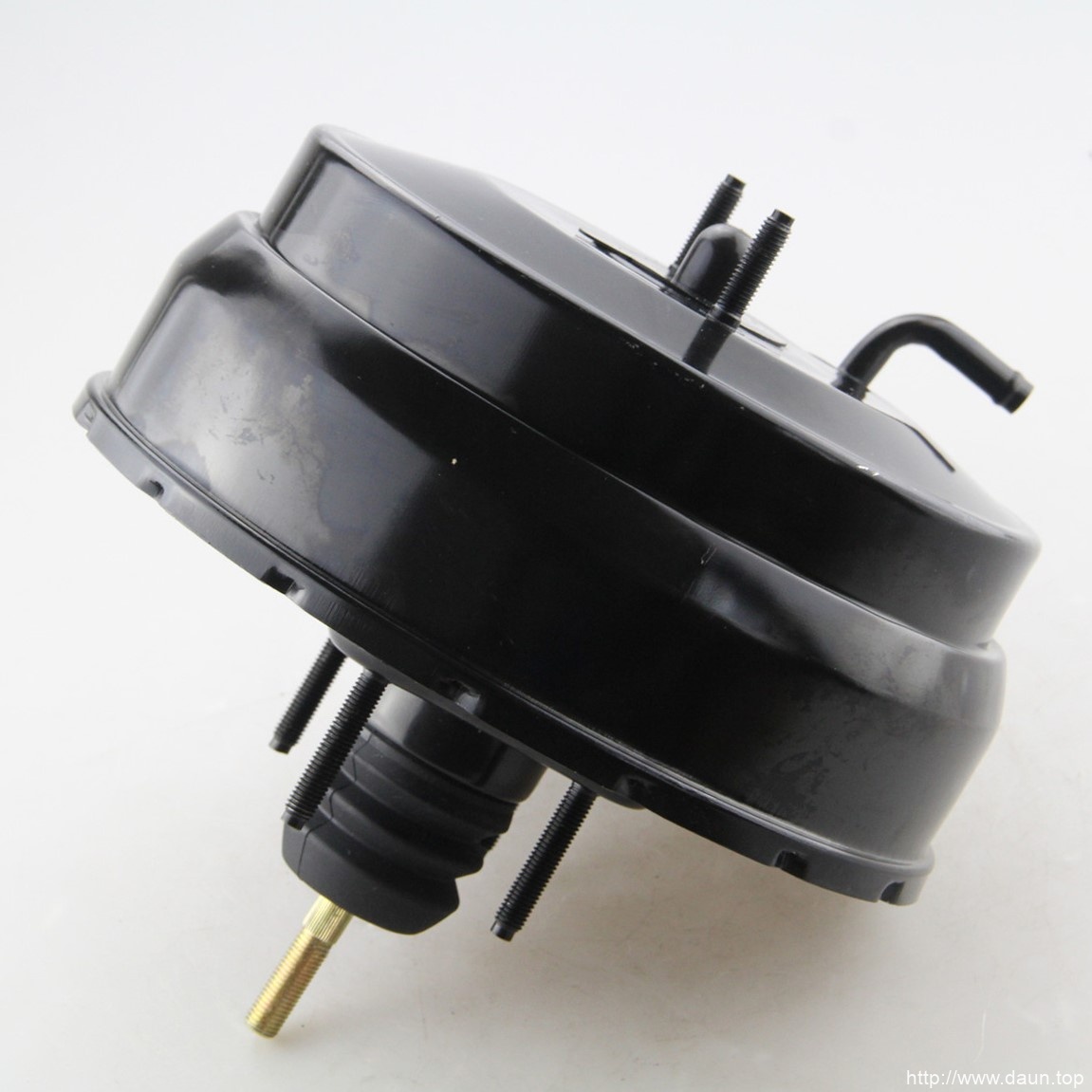 532729 53-2729 BRAKE BOOSTER FOR NISSAN PATHFINDER 1996-1998 LHD