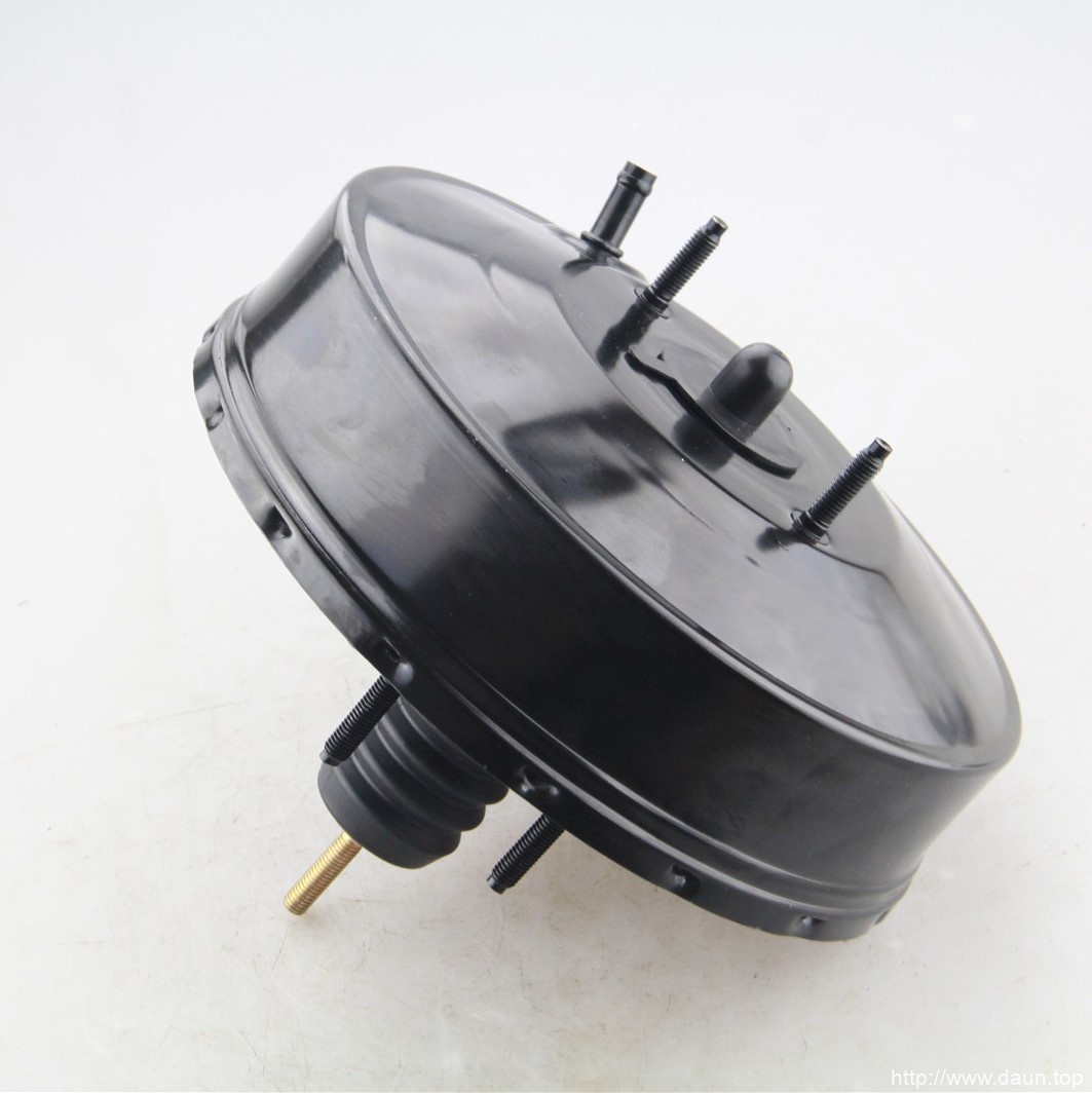 NM-230V-53 NM-230V-70 01469-TG4-T00 BRAKE BOOSTER FOR HONDA BRIO 2011-19