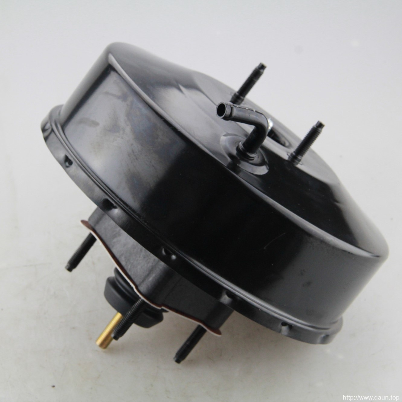 59110-1A000 BRAKE BOOSTER FOR HYUNDAI ACCENT 2000-2003