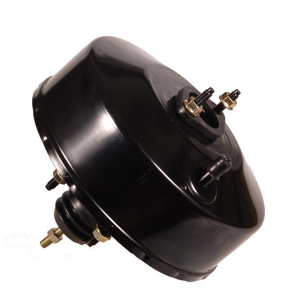 NM-190V BRAKE BOOSTER FOR HONDA RHD