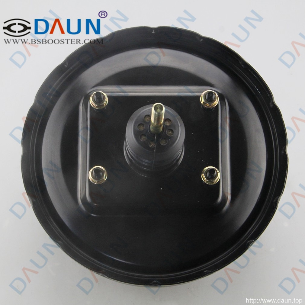 44610-6A100 BRAKE BOOSTER Land Cruiser Prado 90 KZJ95 LJ95 VZJ95 RHD 1999-2002