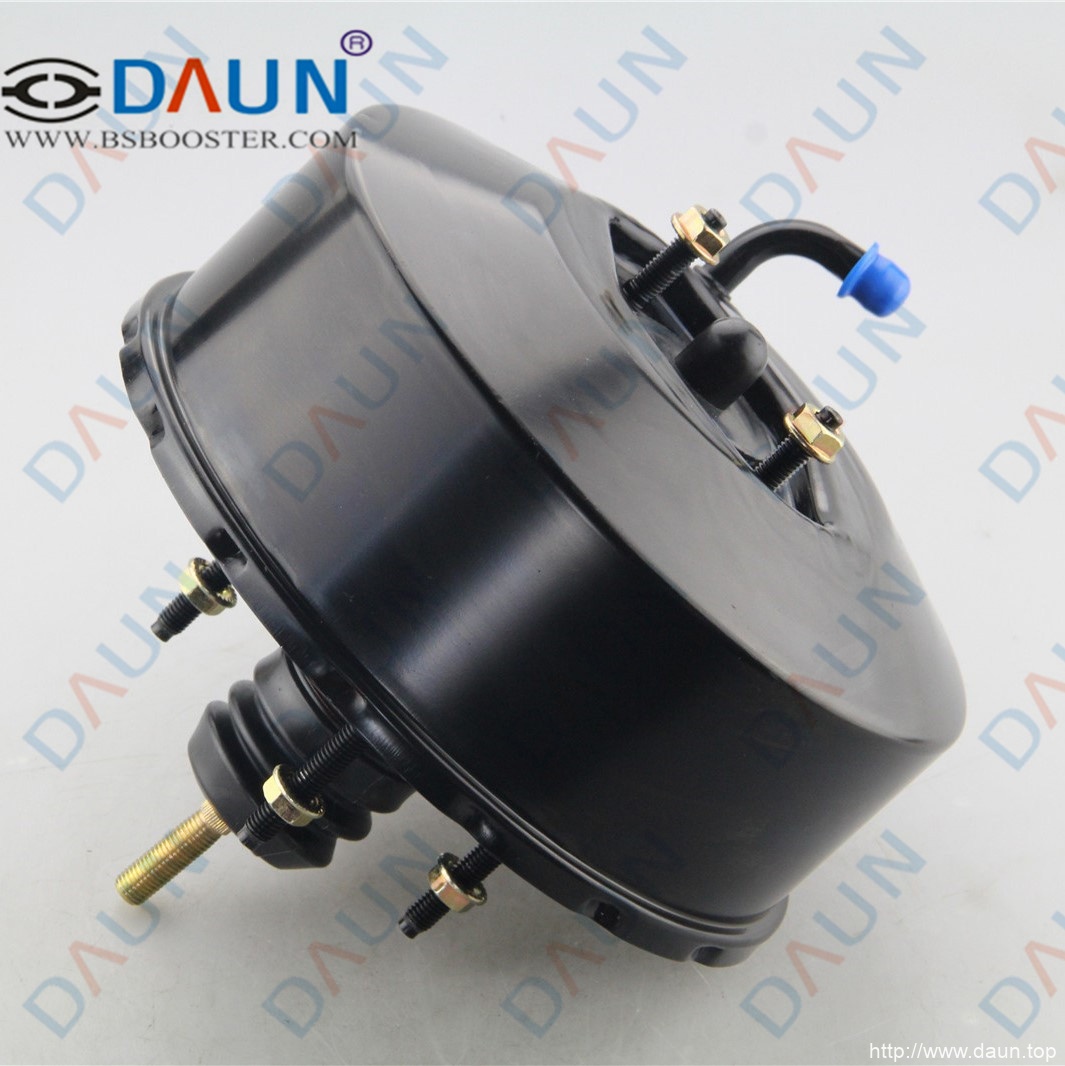 44610-22360 BRAKE BOOSTER SERVO  For Toyota Cressida 77-84 RX60 GX60