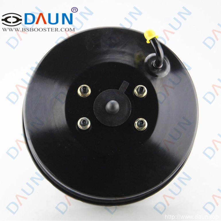 44610-22730 BRAKE BOOSTER SERVO  For Toyota Cressida