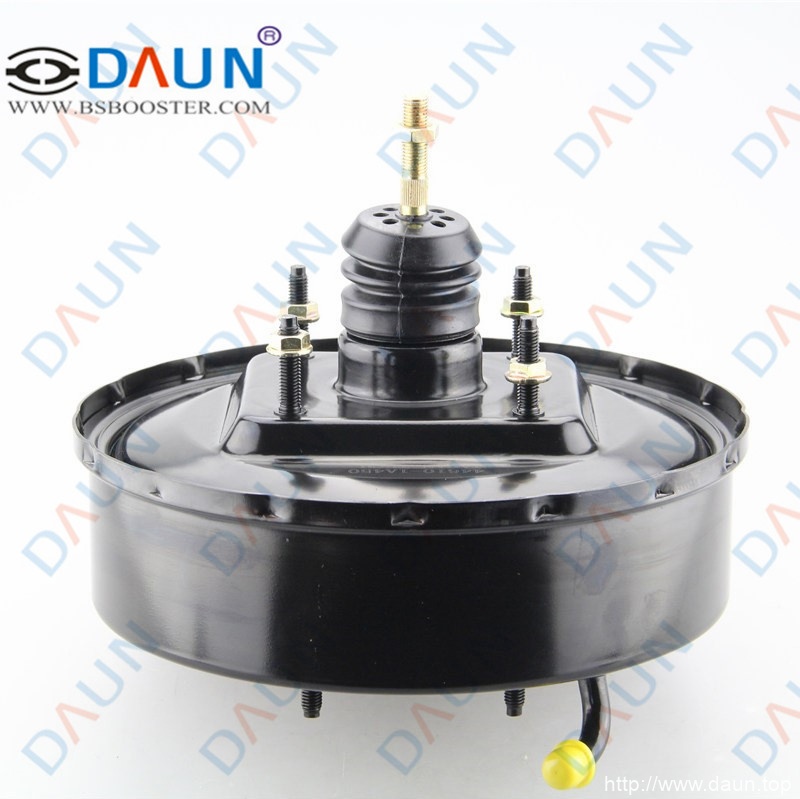 44610-22730 BRAKE BOOSTER SERVO  For Toyota Cressida