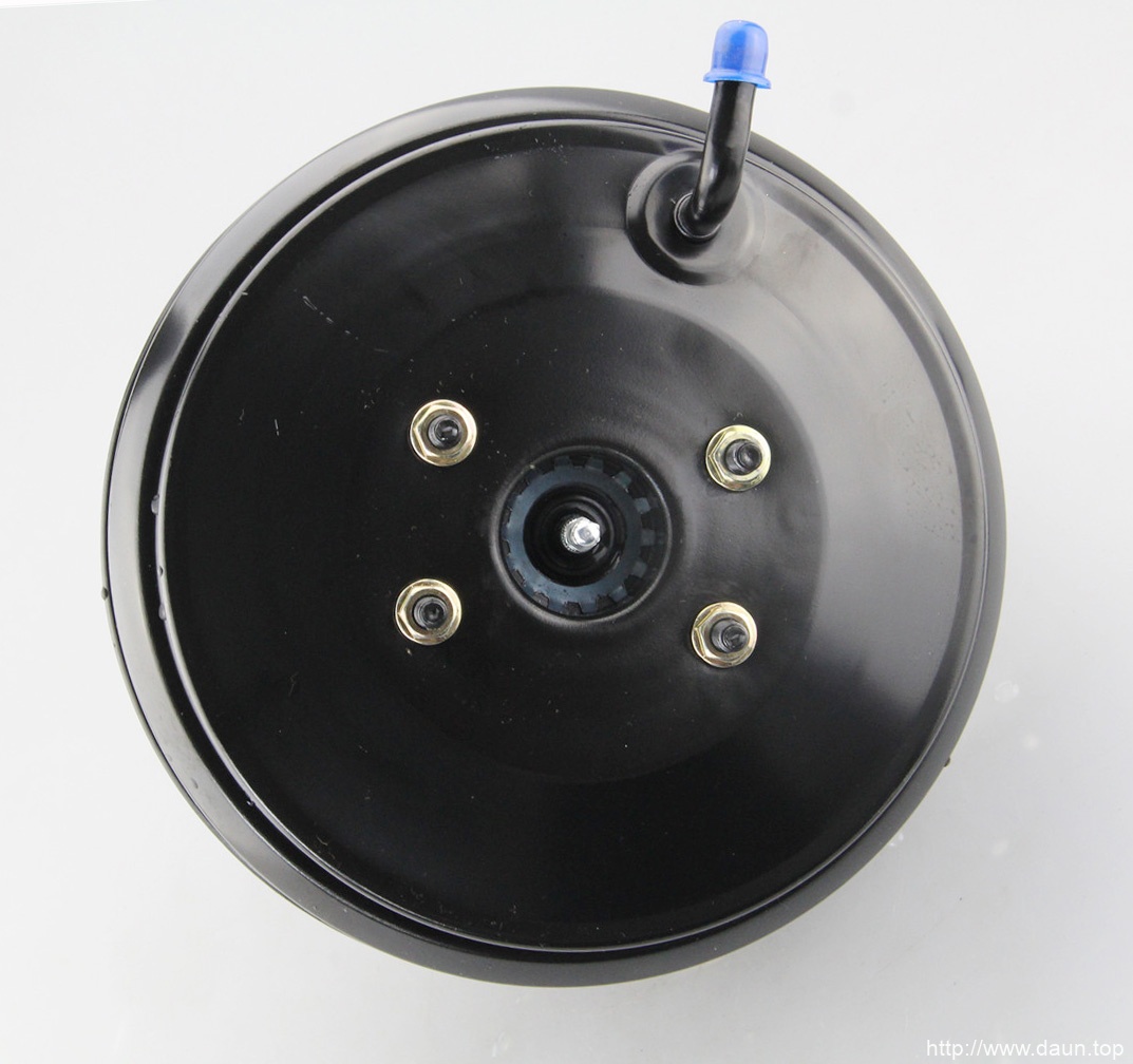 MC862081 BRAKE BOOSTER FOR   Mitsubishi CANTER FE347 FE447 PS135