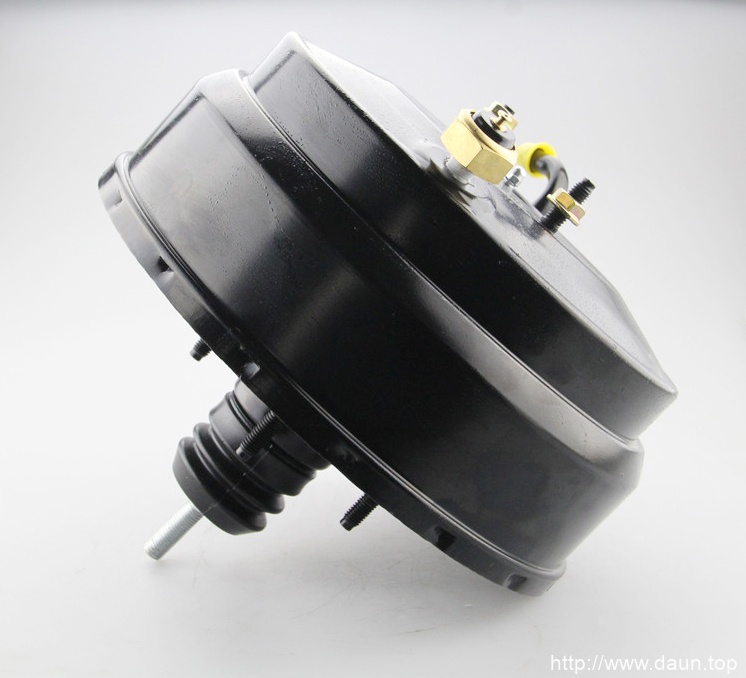 BRAKE BOOSTER FOR HYUNDAI H100 BUS KIA K2700/K2700II/K3000 0K60A43950B 0K60A43950B