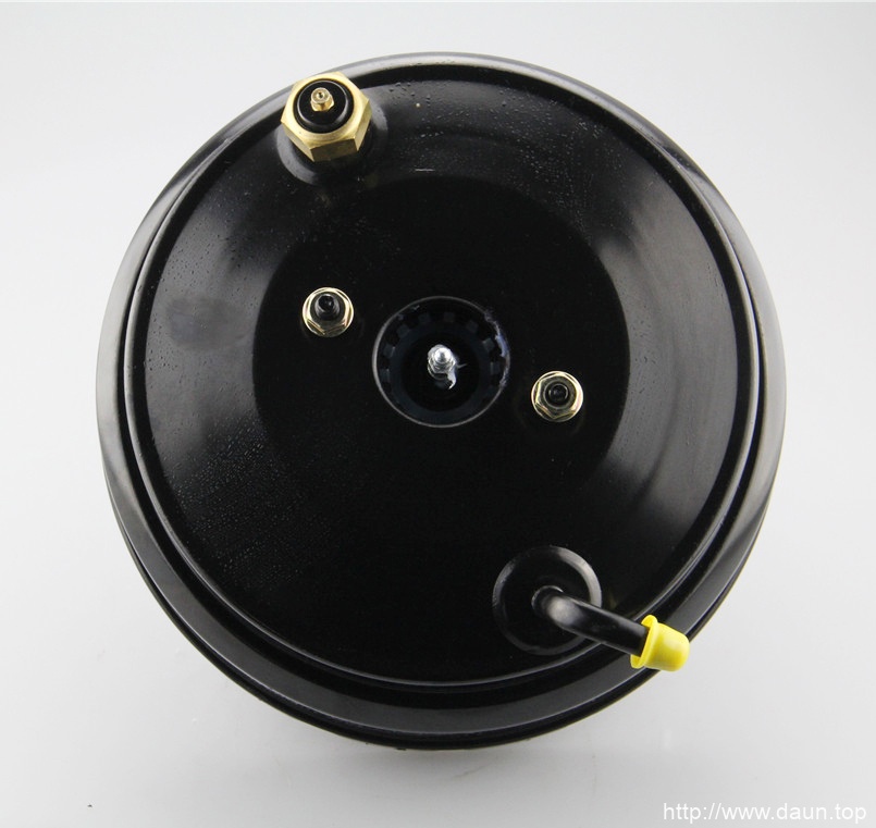 BRAKE BOOSTER For Nissan PATROL Y60 1988- 47210-20J01/852-01223