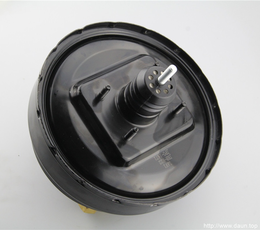 BRAKE BOOSTER For Nissan PATROL Y60 1988- 47210-20J01/852-01223