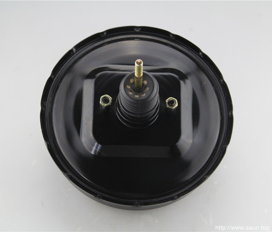 BRAKE BOOSTER FOR FORD OLD Transit