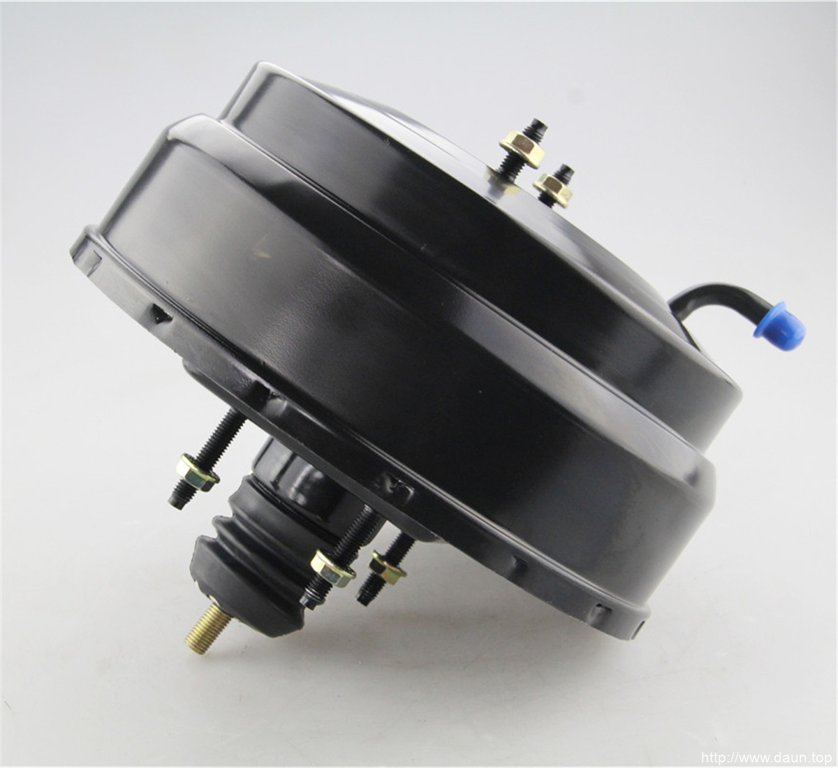 59110-2E200 BRAKE BOOSTER FOR HYUNDAI TUCSON KIA SPORTAGE 2006- gasoline