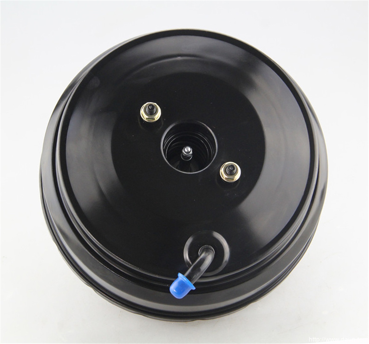 59110-2E200 BRAKE BOOSTER FOR HYUNDAI TUCSON KIA SPORTAGE 2006- gasoline