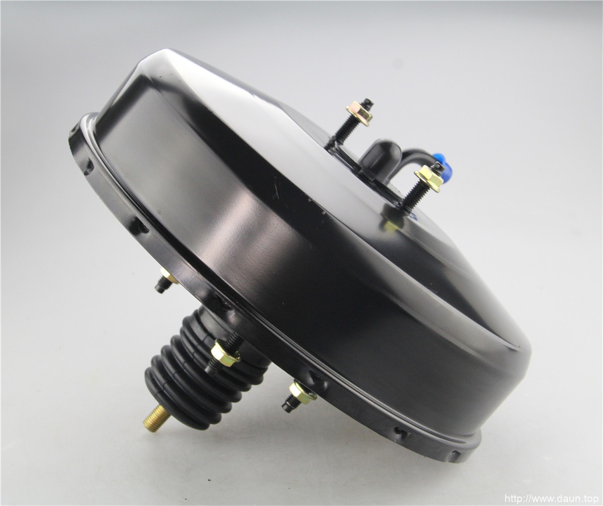 59110-0M000 BRAKE VACUUM BOOSTER FOR HYUNDAI ACCENT