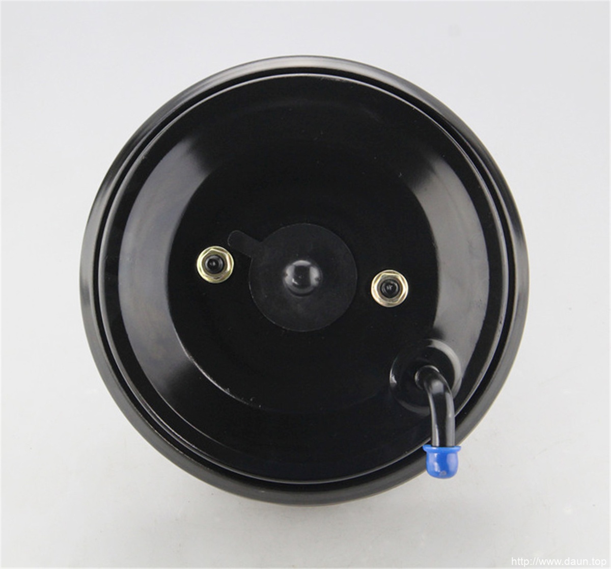 59110-2D600/59110-2D300 BRAKE BOOSTER For Hyundai ELANTRA 2006-