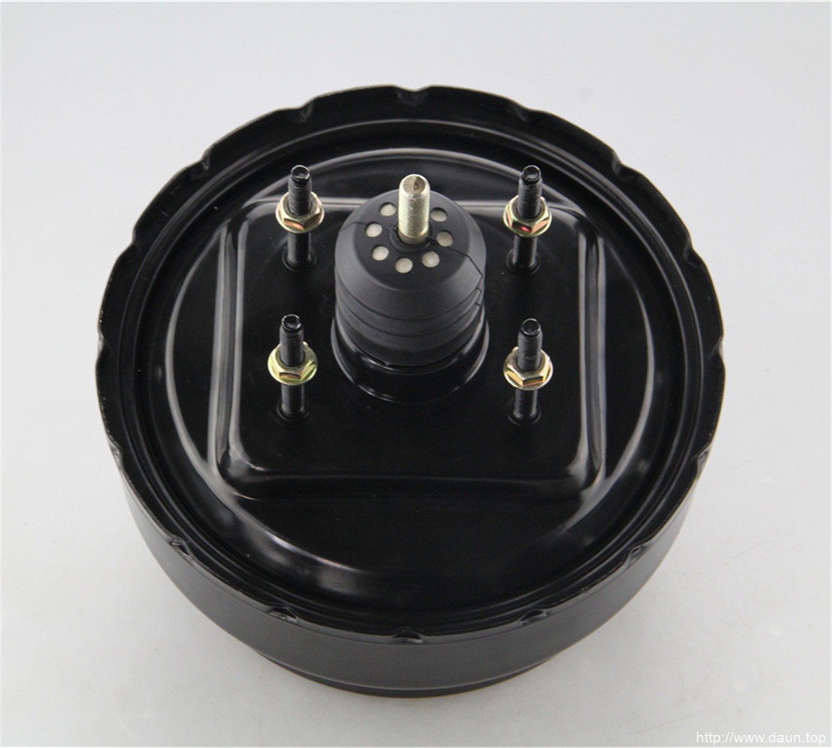 59110-2D600/59110-2D300 BRAKE BOOSTER For Hyundai ELANTRA 2006-