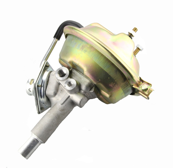 BRAKE BOOSTER For 1750 GTV 1971 Alfa Romeo models and Mini Coopers