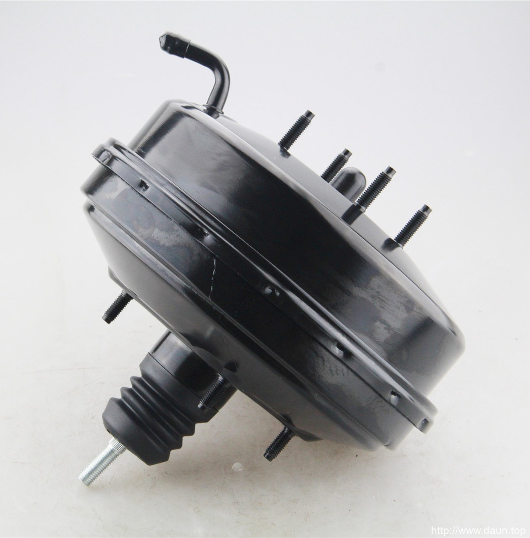 44610-26431 44610-26430 BRAKE BOOSTER 1998-2002 TOYOTA HIACE VAN COMMUTER RZH102 RZH103