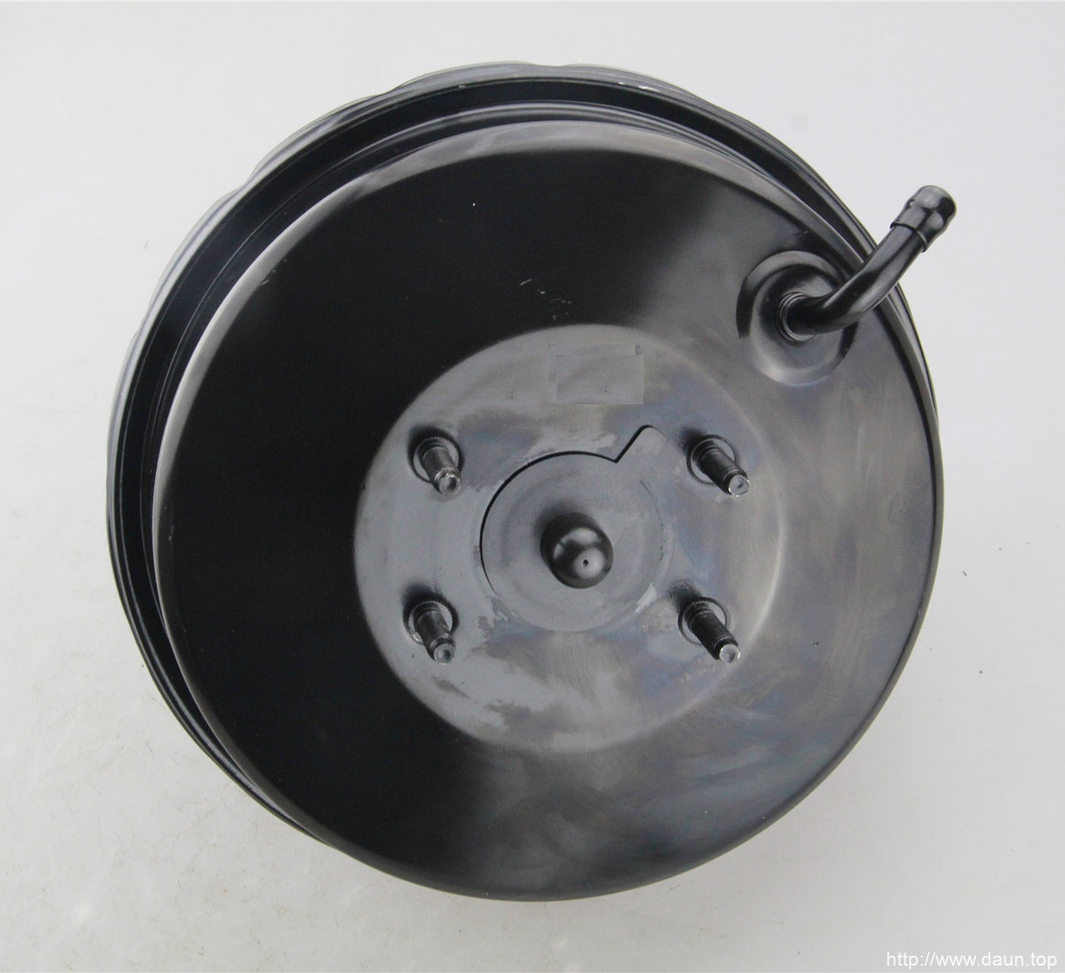 44610-26431 44610-26430 BRAKE BOOSTER 1998-2002 TOYOTA HIACE VAN COMMUTER RZH102 RZH103