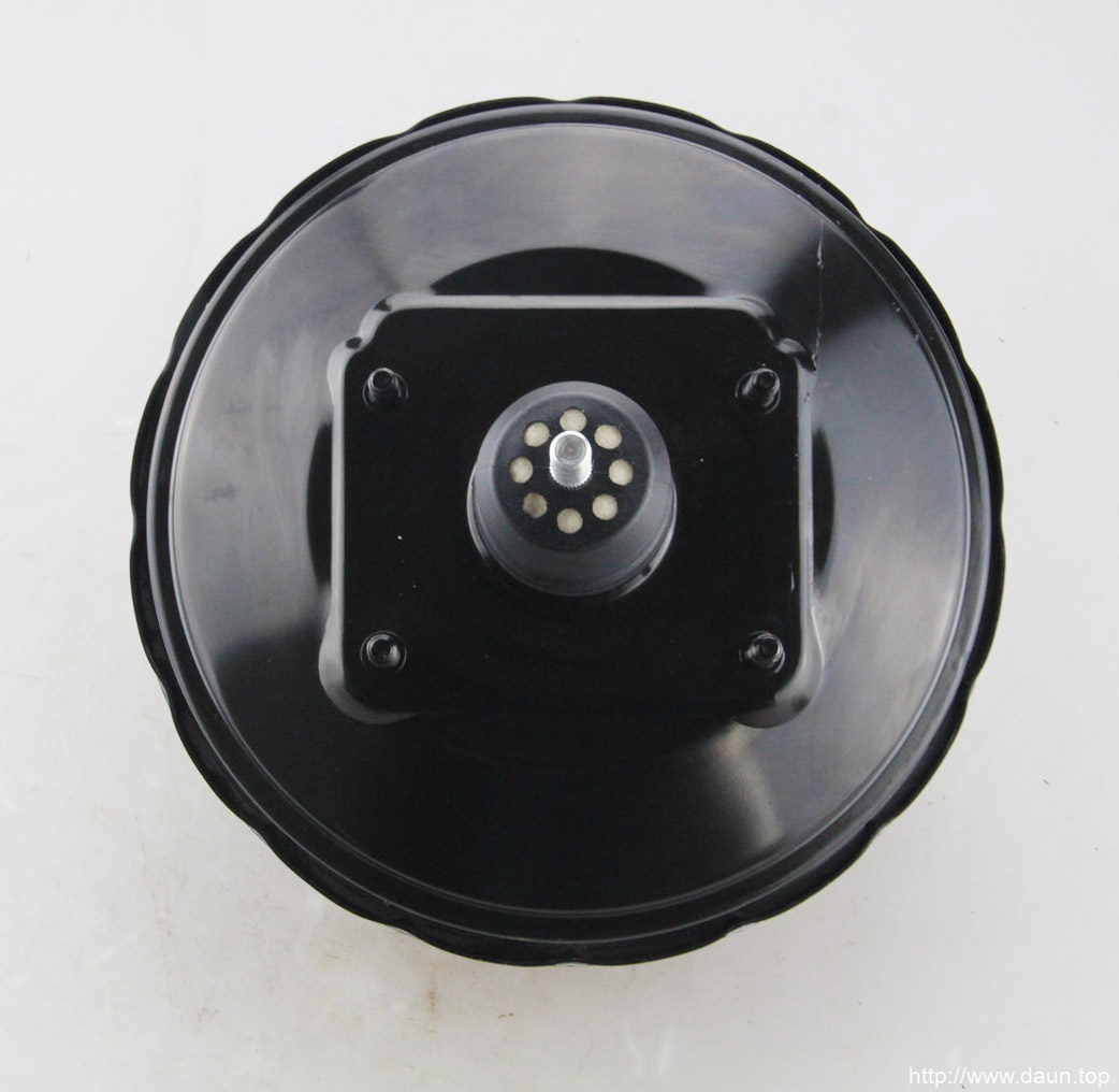 44610-26431 44610-26430 BRAKE BOOSTER 1998-2002 TOYOTA HIACE VAN COMMUTER RZH102 RZH103